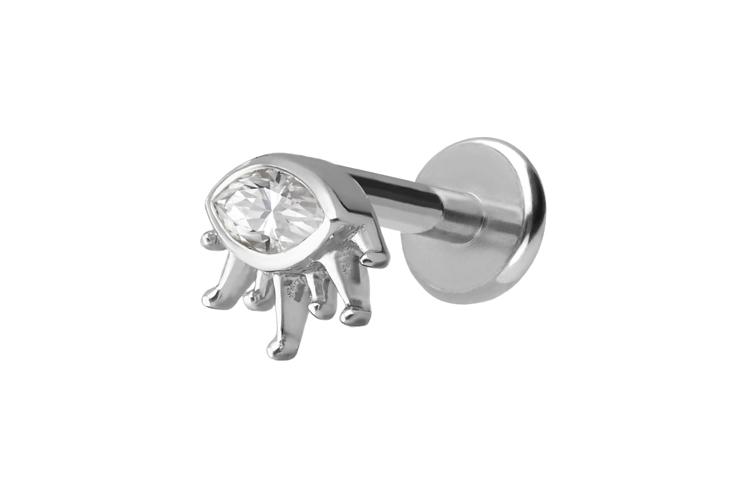 Product Img